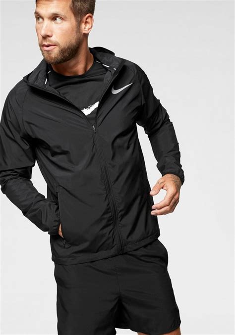 nike winter laufjacke herren|laufjacken in der bergen.